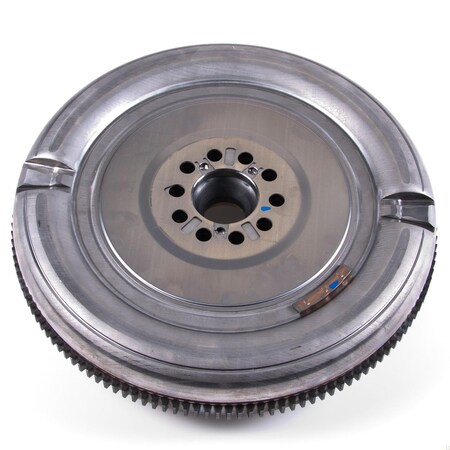 Luk Flywheel, Dmf052 DMF052